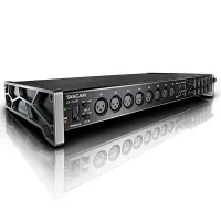 TASCAM US-16X08 Ses Kartı