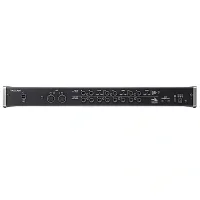 TASCAM US-16X08 Ses Kartı