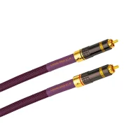 Tchernov CLASSIC MK III IC ANALOG RCA Kablo