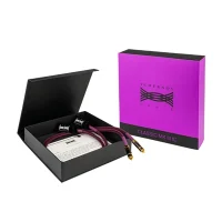 Tchernov CLASSIC MK III IC ANALOG RCA Kablo