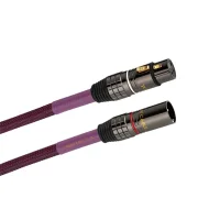 Tchernov CLASSIC MK III IC ANALOG XLR Kablo