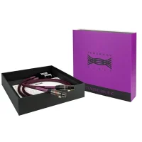 Tchernov CLASSIC MK III IC ANALOG XLR Kablo