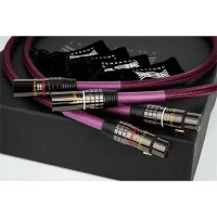 Tchernov CLASSIC MK III IC ANALOG XLR Kablo