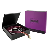 Tchernov CLASSIC MKIII SC BN/BN Hoparlör Kablosu