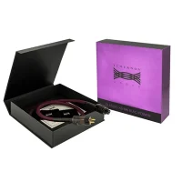 Tchernov CLASSIC XS MKIII AC Güç Kablosu