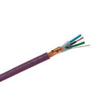 Tchernov CLASSIC XS MKIII AC Güç Kablosu