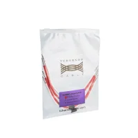 Tchernov JUMPER SET RCA-SPADE-Uçsuz Sorunuz