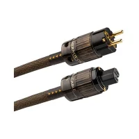Tchernov REFERENCE AC Power kablo