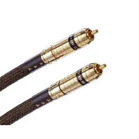 Tchernov REFERENCE MK II IC RCA Kablo