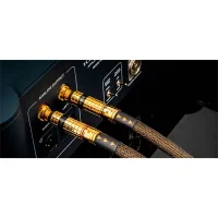 Tchernov REFERENCE MK II IC RCA Kablo