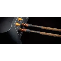 Tchernov REFERENCE MK III IC RCA Kablo