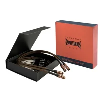 Tchernov REFERENCE MK III IC XLR Kablo