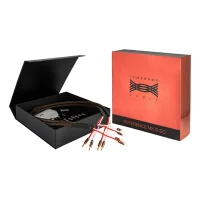 Tchernov REFERENCE MK III SC Hoparlör Kablosu