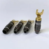 Tchernov SPADE LUG CLASSIC V2 5MM Adet Fiyatıdır