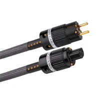 Tchernov SPECIAL 2.5 AC Güç Kablosu