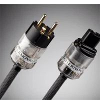 Tchernov SPECIAL AC Güç Kablosu