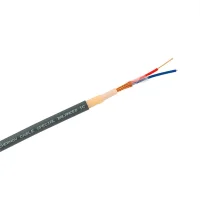 Tchernov SPECIAL XS MKII RCA Kablo