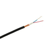 Tchernov STANDART BALANCED IC Analog RCA Kablo