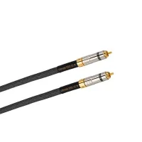Tchernov ULTIMATE DSC IC RCA Kablo
