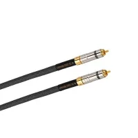 Tchernov ULTIMATE DSC IC RCA Kablo