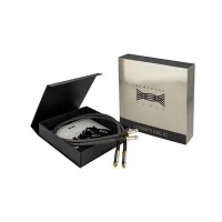 Tchernov ULTIMATE DSC IC RCA Kablo