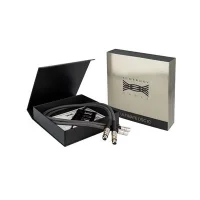 Tchernov ULTIMATE DSC IC XLR Kablo