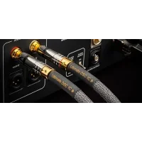 Tchernov ULTIMATE DSC IC XLR Kablo