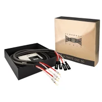 Tchernov ULTIMATE DSC SC Hoparlör Kablosu