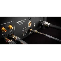 Tchernov ULTIMATE IC COAX Dijital Kablo