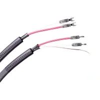 Tchernov ULTIMATE SC Hoparlör Kablosu