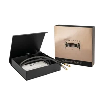 Tchernov ULTIMATE SLIM IC RCA Kablo