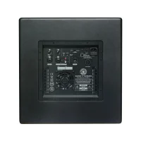 TOPP-PRO SOHO S12.V8 Column Array Aktif Hoparlör Seti, 12 Sub + 8x3 130-dB