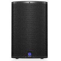 Turbosound iX15 15 Aktif Hoparlör 1000W Phone/iPad and Bluetooth