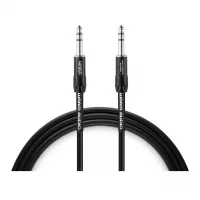 Warm Audio Pro TRS-TRS Kablo (3-metre)