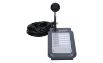 Acil Anons ve Müzik Yayın Sistemleri