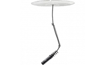 Overhead Mikrofon