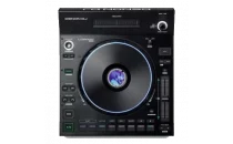 DJ Ekipmanları