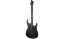 Gitarlar