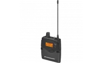 wireless in-ear Komponent