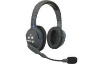Wireless-intercom