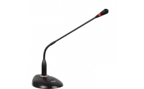 Masa Üstü Mikrofon