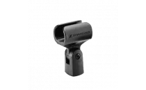 Mikrofon Aksesuarları