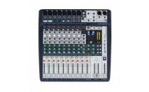 Mixer