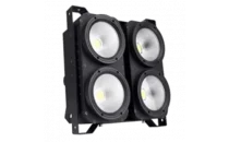 Led Blinder & Molefay