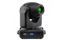 Moving Head Spot