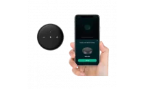 Player & Müzik Kaynakları
