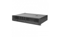 Power Amplifier