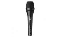 Vokal Mikrofon