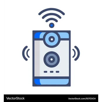 Kablosuz Hifi Hoparlör