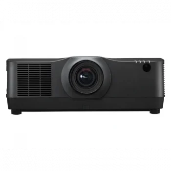 Kurulum için Projeksiyonlar